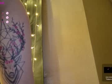 girl
        fallen_angel_18 cam image #3882399