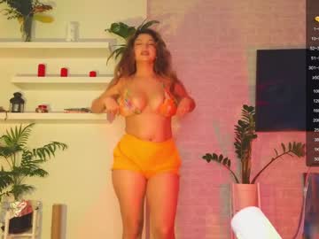 girl
        i_n_d_i_c_a cam image #2534107