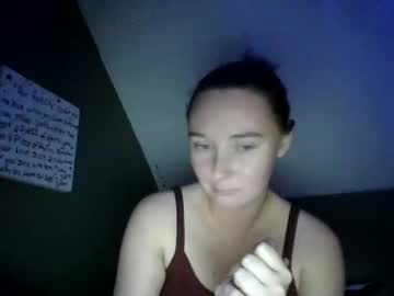 girl Cam Girls Masturbating With Dildos On Chaturbate with knovagrey
