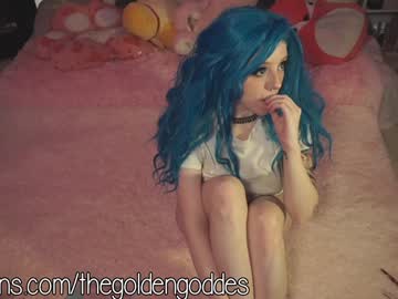 girl
        goldengoddessxxx cam image #5493353
