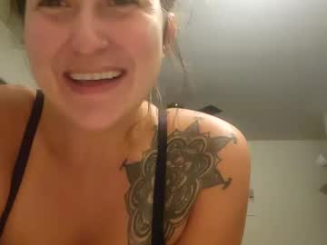 girl Cam Girls Masturbating With Dildos On Chaturbate with walnut4u