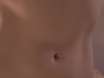 girl
        soficb cam image #6670891