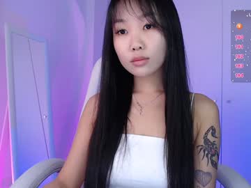 girl
        norma_blum cam image #5658157