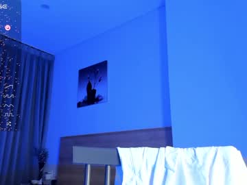 girl
        hee_jin cam image #3576992