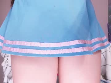girl
        k_kimikooo cam image #4789682