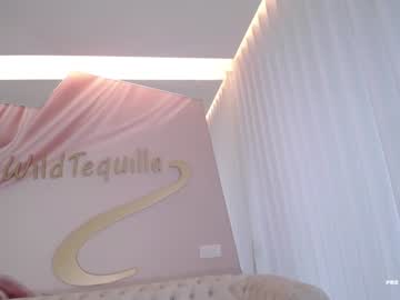girl
        wildtequilla cam image #4972660