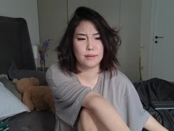 girl
        ki_mi cam image #6487991