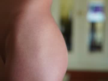 girl
        katyerave cam image #2788645