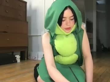 girl
        littlesugarpea cam image #3086295