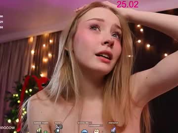girl
        lissa_meooow cam image #6213556