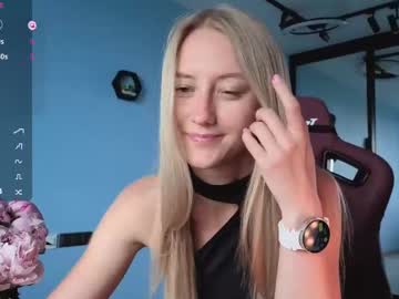 girl
        angeellina cam image #6989459