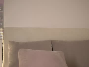 girl
        honeyyykate cam image #5389763
