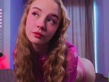 girl
        lissa_meooow cam image #3897904