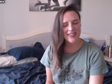 girl
        bluexstacey cam image #6377486