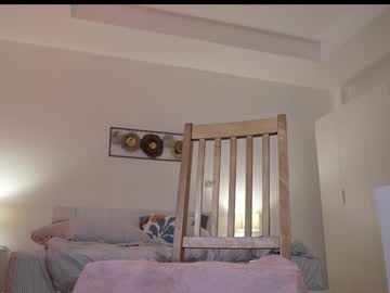 girl
        juicyshow cam image #5180496