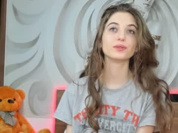 girl
        mia_beka cam image #931972