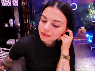 girl
        alma_pearl cam image #4294981