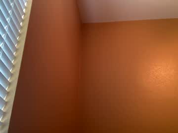 girl
        texas_blonde cam image #1749669