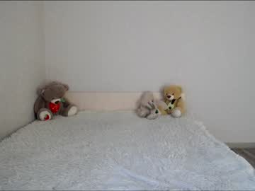 girl
        alice_rays_ cam image #2067917
