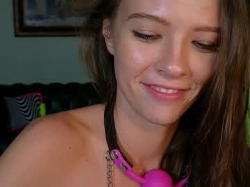 girl
        _demi_dee_ cam image #4226875