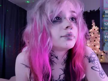 girl
        lollyshy__ cam image #5779439