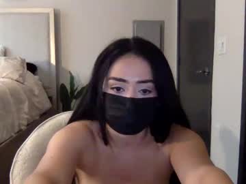 girl
        _natycutei19 cam image #5341759