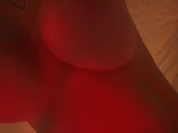 girl
        sunny_maria cam image #5500563