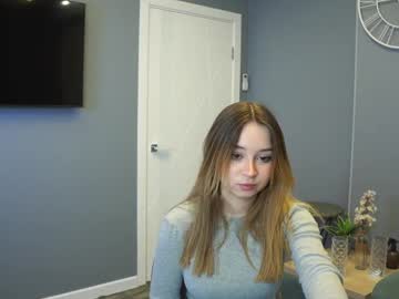 girl Cam Girls Masturbating With Dildos On Chaturbate with joancorby