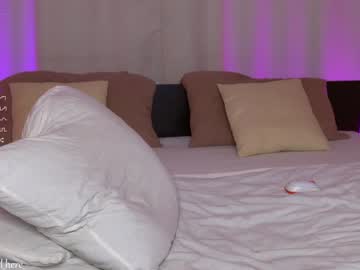girl
        kalisa_pearl cam image #2869936