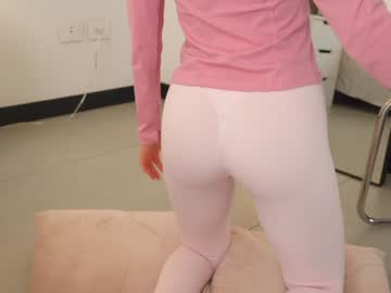 girl
        naughtysammx cam image #5856373