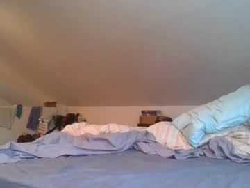 girl
        rosegold18 cam image #3350496