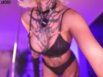 girl
        goth_dolll cam image #6052645