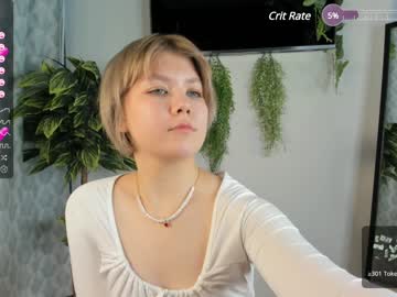 girl
        jettabayse cam image #3311948