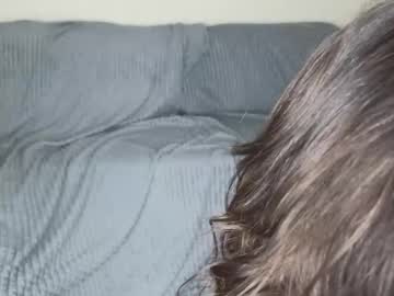 girl
        mia__lunaa cam image #4686540