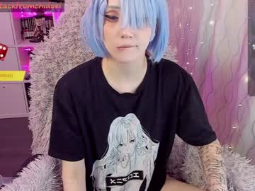 girl
        yourcutewaifu cam image #4447236
