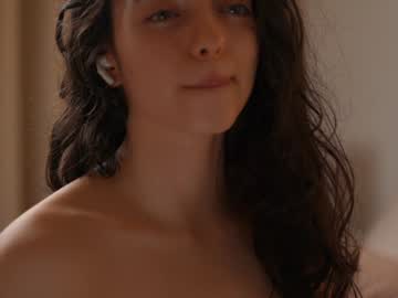 girl
        naughtysammx cam image #5025064