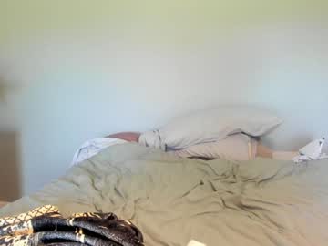 girl
        texas_blonde cam image #1411224