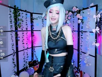 girl
        milkycute cam image #6066587