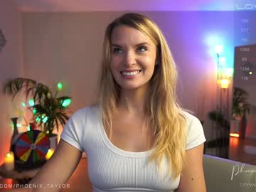 girl
        phoenix_taylor cam image #2052627
