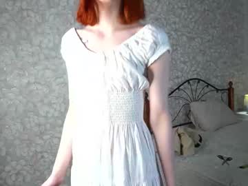girl Cam Girls Masturbating With Dildos On Chaturbate with jodycarleton