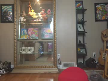 girl
        chroniclove cam image #6721500