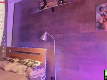 girl
        yolandabertha cam image #1262183