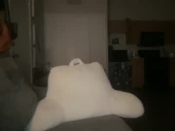 girl
        lovelyylamb cam image #1162769