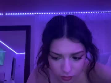 girl
        samantha1282 cam image #2076649