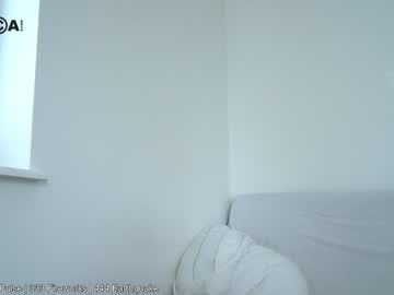girl
        onlinegirl_ cam image #1417565