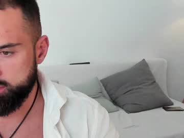 couple
        sex_pride cam image #1740009