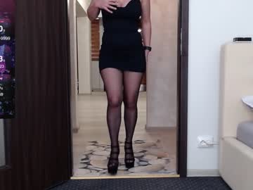 girl
        carmela_fox cam image #4001243