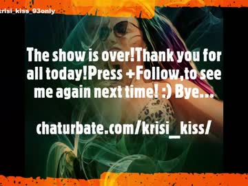 girl
        krisi_kiss cam image #167169