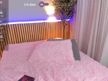 girl
        little_effy18 cam image #4665609