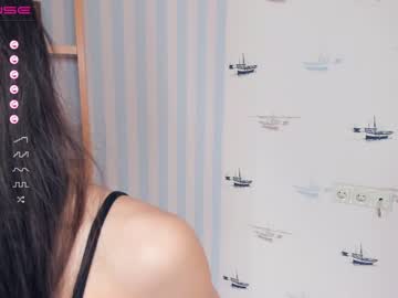 girl
        be_cuuuute cam image #1833861